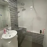 Apartment Kan Apartman Sarajevo