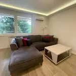 Apartment Kan Apartman