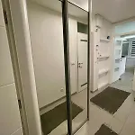 Apartman Apartment Kan *