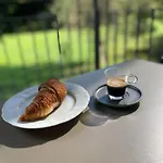 Apartman Apartment Kan